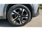 2022-peugeot-2008-suv-12-puretech-gt-small-23