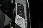 2019-bmw-3-series-20-330e-m-sport-plus-pack-small-17