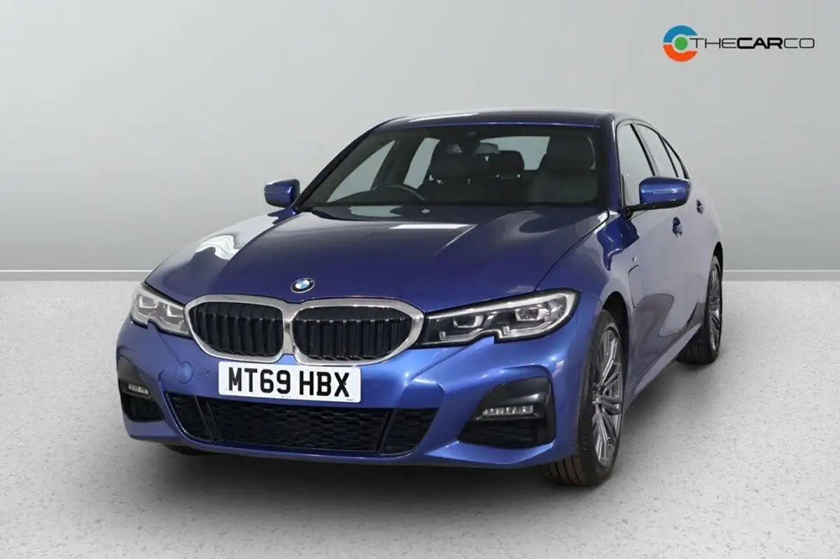 2019-bmw-3-series-20-330e-m-sport-plus-pack-big-2