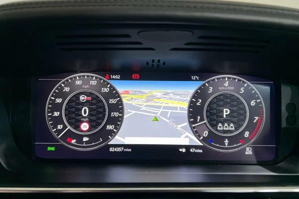 2021-land-rover-range-rover-sport-50-v8-p575-svr-carbon-edition-big-10