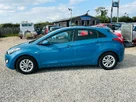 2012-hyundai-i30-14-active-5d-small-5