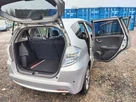 2013-honda-jazz-small-21