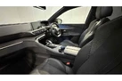 2020-peugeot-5008-suv-12-puretech-gt-line-premium-eat8-small-24