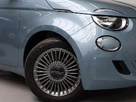 2022-fiat-500-e-icon-117bhp-small-8