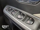 2022-nissan-micra-10-ig-t-tekna-small-6
