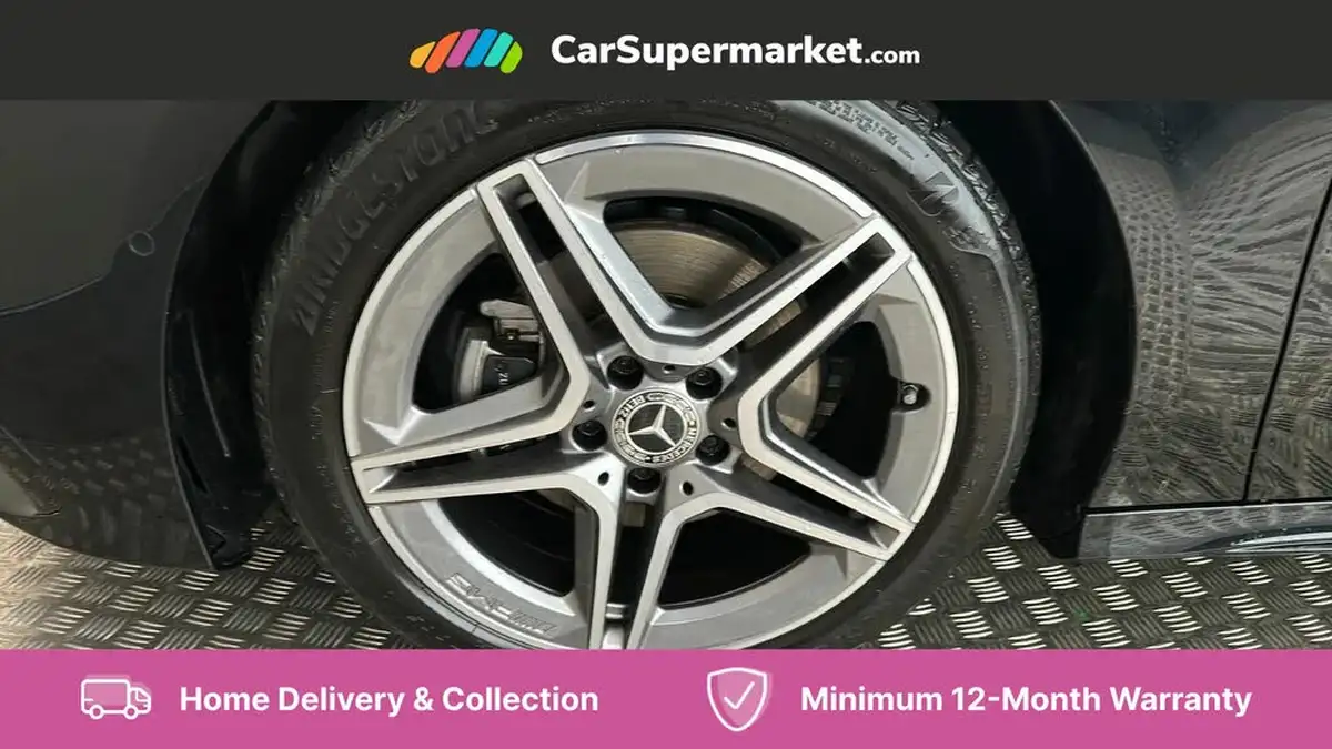 2023-mercedes-benz-a-class-13-a180-amg-line-premium-hatchback-5d-7g-dct-big-18