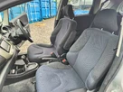 2013-honda-jazz-small-42