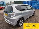 2013-honda-jazz-small-3