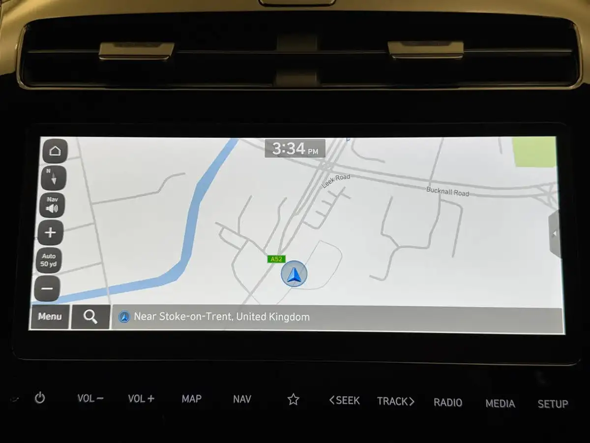 2024-hyundai-tucson-16-t-gdi-n-line-230ps-hybrid-auto-big-22
