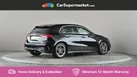 2023-mercedes-benz-a-class-13-a180-amg-line-premium-hatchback-5d-7g-dct-small-5