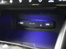 2022-hyundai-tucson-16-t-gdi-n-line-230ps-hybrid-auto-small-19