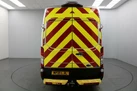 2021-ford-transit-20tdci-350-l2h3-trend-130pseu6dt-panel-van-small-77