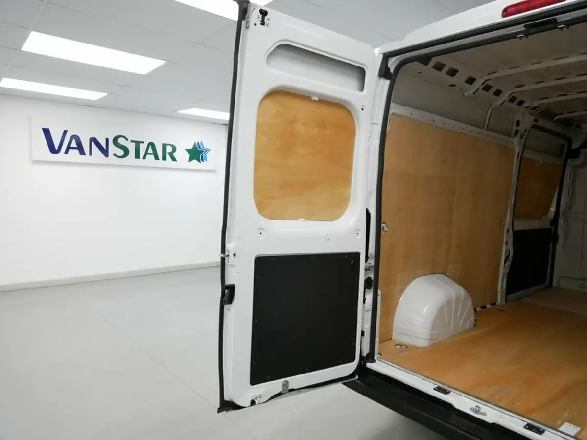2023-fiat-ducato-22td-35-mh2-business-pro-big-20