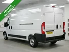 2023-fiat-ducato-22td-35-mh2-business-pro-small-7