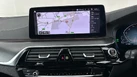 2022-bmw-5-series-20td-520d-m-sport-mht-touring-5d-small-11