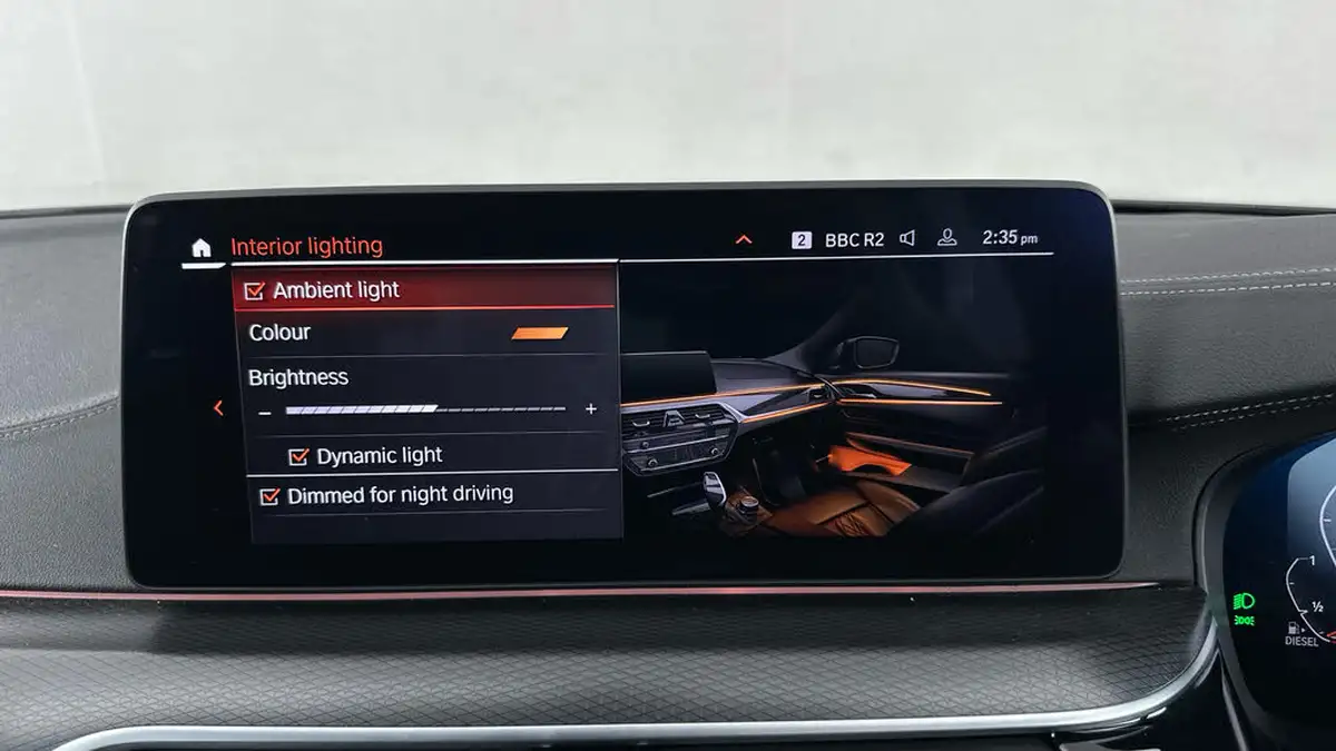 2022-bmw-5-series-20td-520d-m-sport-mht-touring-5d-big-26