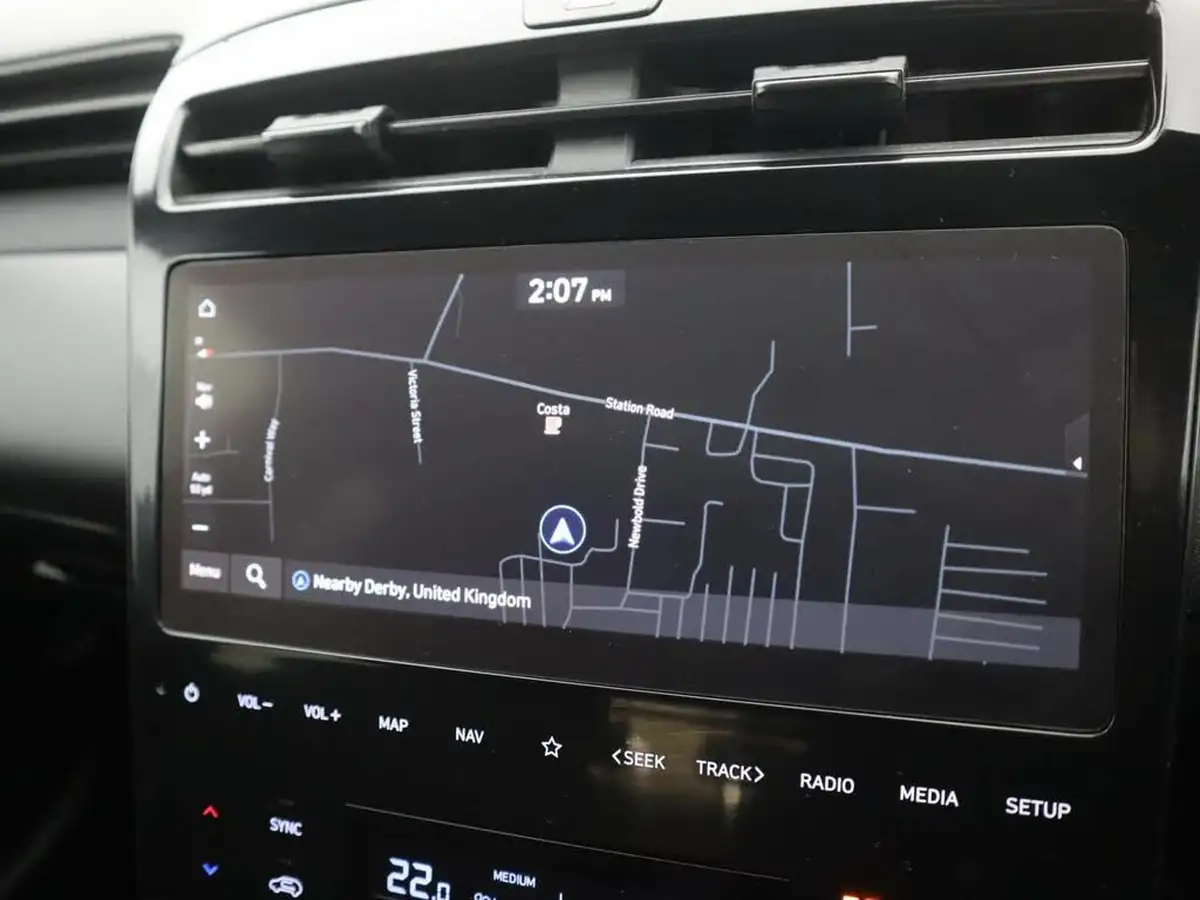 2022-hyundai-tucson-16-t-gdi-n-line-230ps-hybrid-auto-big-11