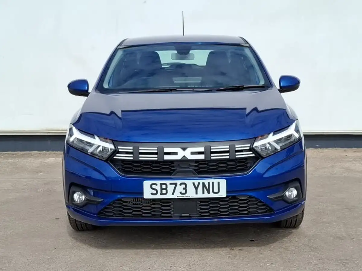 2023-dacia-sandero-10-tce-expression-90bhp-big-18
