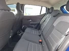 2023-dacia-sandero-10-tce-expression-90bhp-small-5