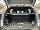 2022-kia-sportage-16-t-gdi-gt-line-s-226bhp-hev-1598cc-auto-small-10