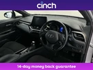 2019-toyota-c-hr-18-vvt-i-design-small-8