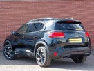 2022-citroen-c5-aircross-12-puretech-shine-ss-small-1