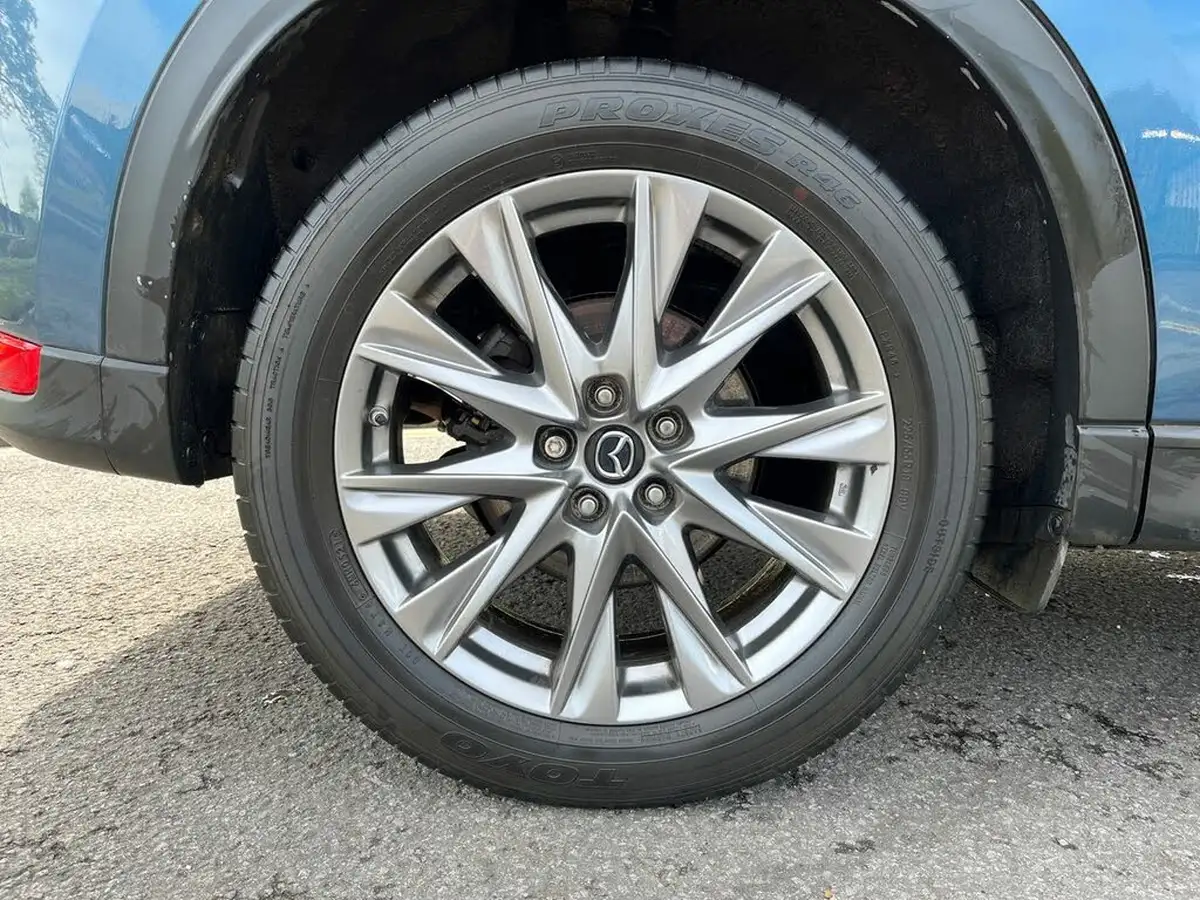 2021-mazda-cx-5-22td-sport-184ps-2wd-big-15