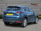 2021-mazda-cx-5-22td-sport-184ps-2wd-small-4