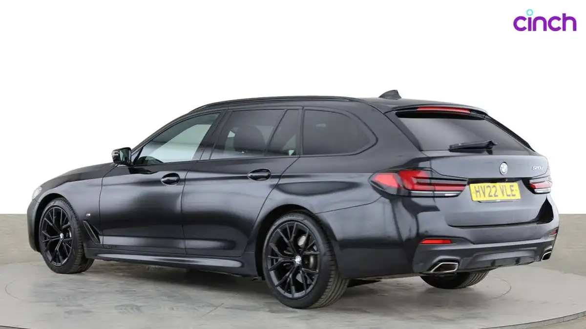 2022-bmw-5-series-20td-520d-m-sport-mht-touring-5d-big-4