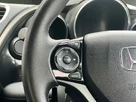2014-honda-civic-16td-se-plus-tourer-small-16