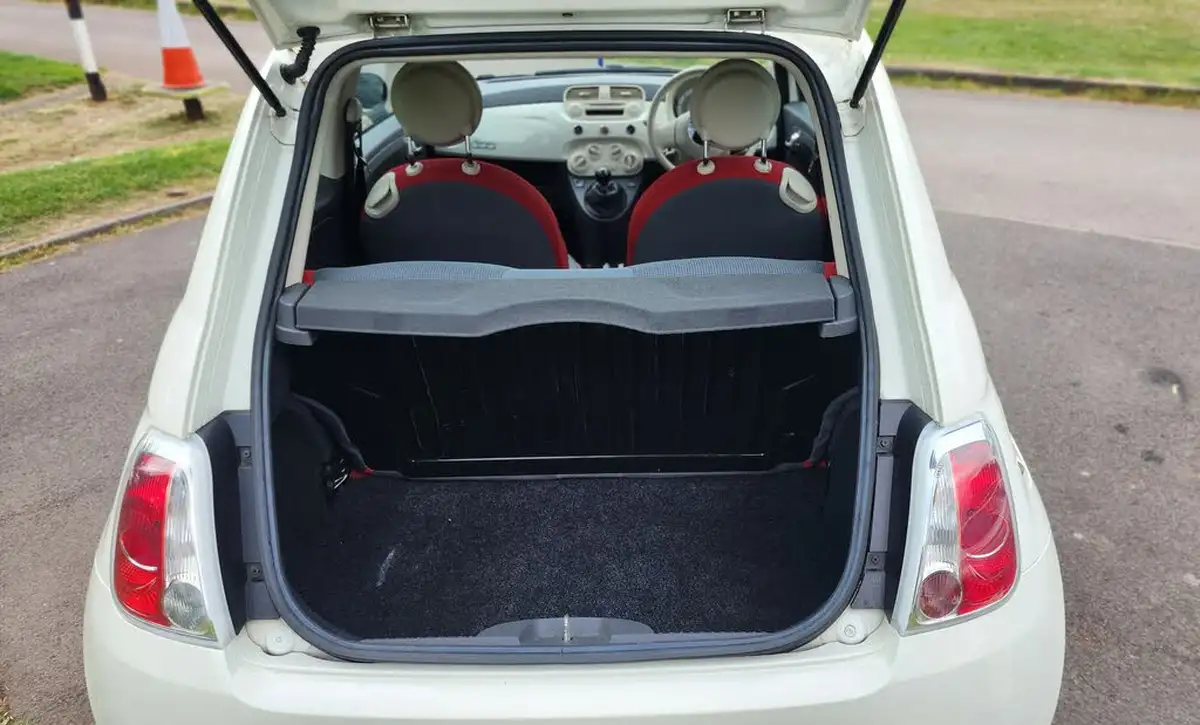 2015-fiat-500-12-pop-ss-big-16