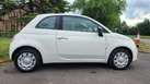 2015-fiat-500-12-pop-ss-small-3