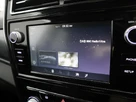 2022-kgm-ssangyong-tivoli-15-ultimate-auto-small-22