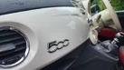 2015-fiat-500-12-pop-ss-small-27