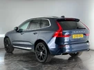2018-volvo-xc60-20-t8-inscription-pro-390bhp-twin-engine-small-4