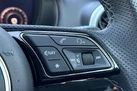 2022-audi-q2-10-30-tfsi-black-edition-small-30