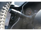 2023-subaru-outback-25i-touring-small-33