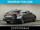 2023-bmw-5-series-20-530e-m-sport-295bhp-saloon-4d-small-24