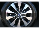 2023-subaru-outback-25i-touring-small-5