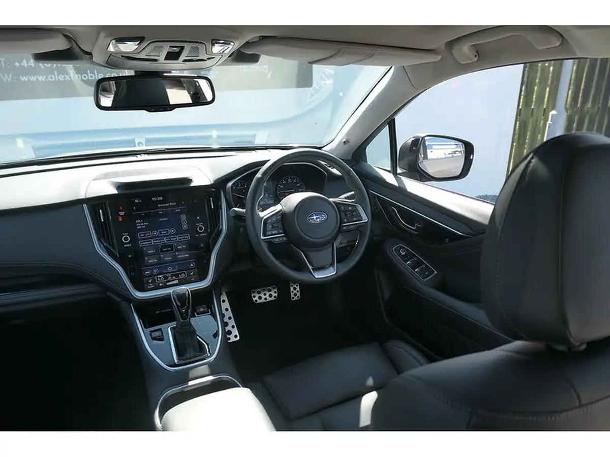 2023-subaru-outback-25i-touring-big-22