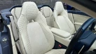 2014-aston-martin-vanquish-small-11