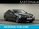 2023-bmw-5-series-20-530e-m-sport-295bhp-saloon-4d-small-0