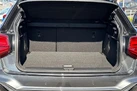 2022-audi-q2-10-30-tfsi-black-edition-small-6