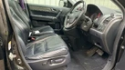 2011-honda-cr-v-20-ex-1997cc-auto-small-6