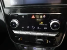2022-kgm-ssangyong-tivoli-15-ultimate-auto-small-27