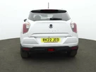 2022-kgm-ssangyong-tivoli-15-ultimate-auto-small-3
