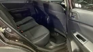 2012-subaru-xv-20i-se-lineartronic-small-9