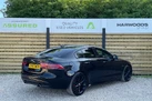 2018-jaguar-xe-20i-r-sport-249ps-1998cc-small-7