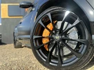 2022-lamborghini-urus-40-no-trim-small-14