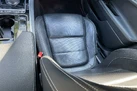 2018-jaguar-xe-20i-r-sport-249ps-1998cc-small-31